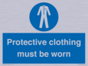 protective-clothing-must-be-worn~